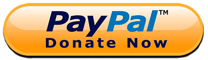 PayPal Spendenkonto